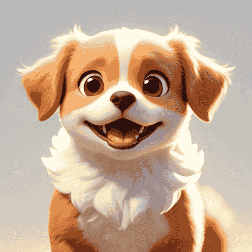 巴哥犬大小的区别是什么