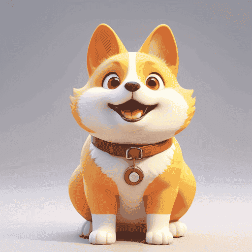 巴哥犬吃什么钙片比较好