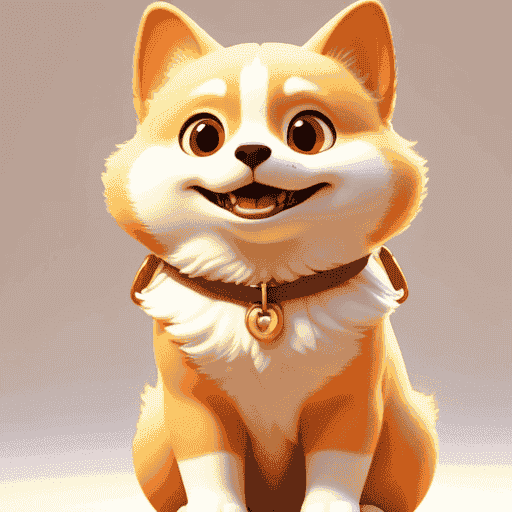 打巴哥犬会记仇吗为什么