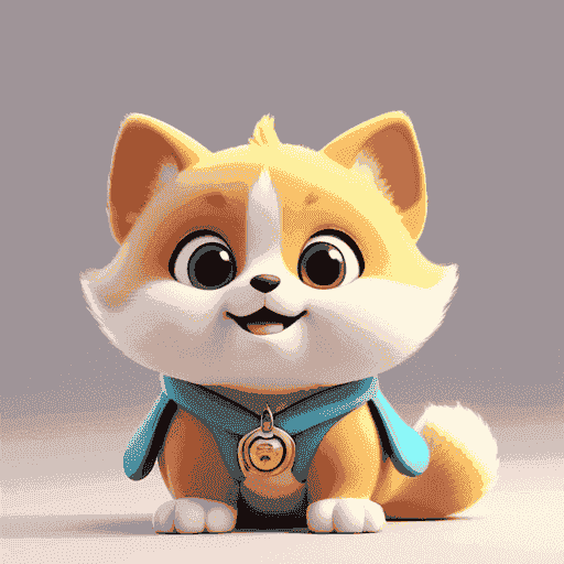 巴哥犬为什么耳朵这么多