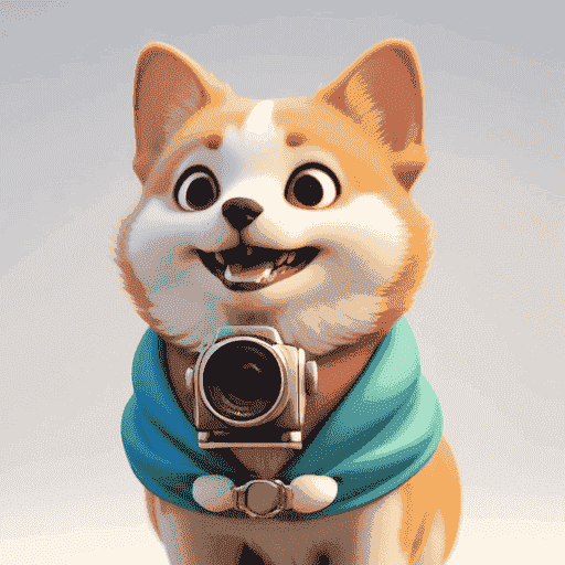 成年的巴哥犬长什么样子