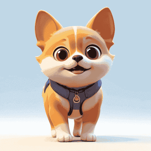 养巴哥犬还能养什么狗狗