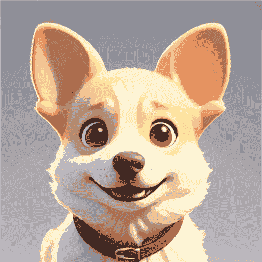 巴哥犬平时喂什么好吃点