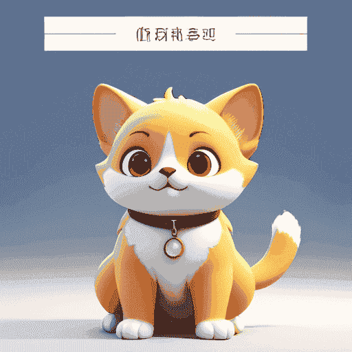 巴哥犬只能吃什么食物