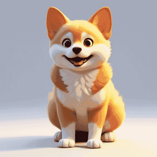 巴哥犬3天吃什么食物呢