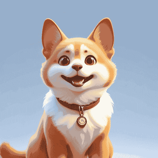 巴哥犬什么时候头会变大
