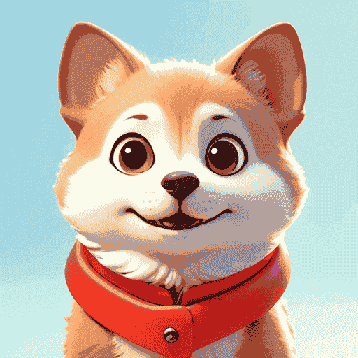 巴哥犬小哥哥叫什么狗