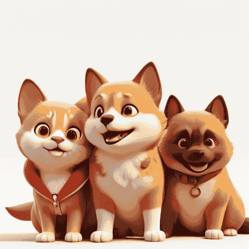 巴哥犬用打什么针消炎好