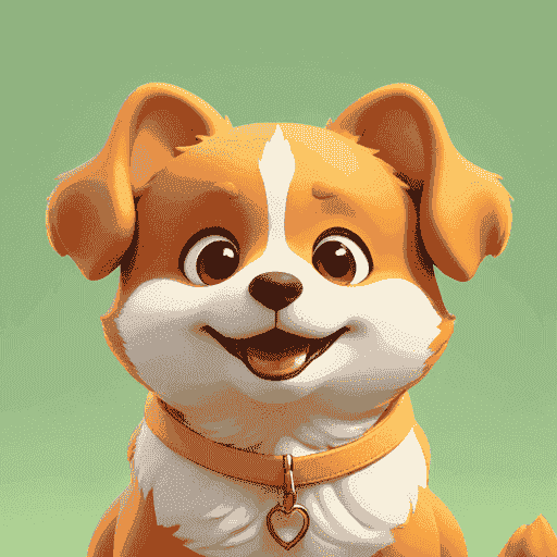 巴哥犬身上为什么有臭味