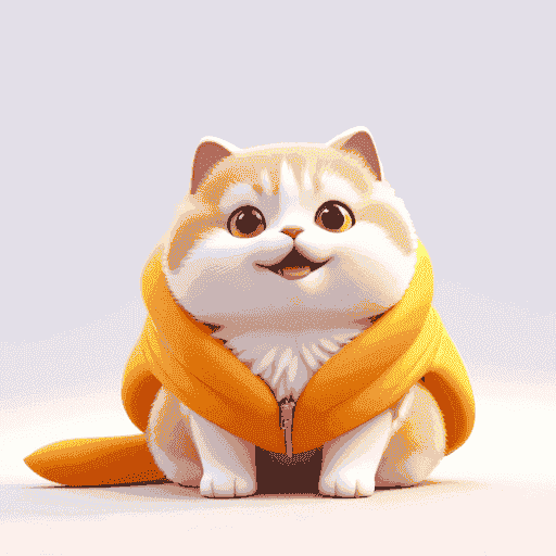 帕格犬是巴哥吗为什么