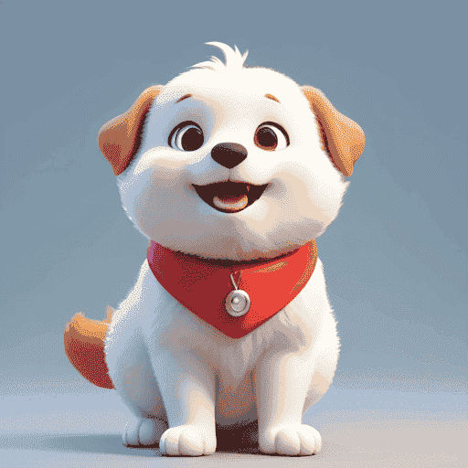 巴哥犬脸好黑什么原因