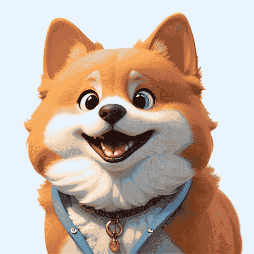巴哥犬在家疯跑什么原因