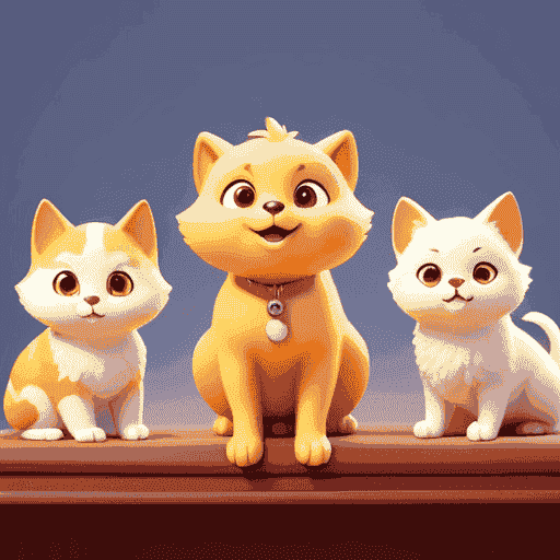 放巴哥犬的电影什么名