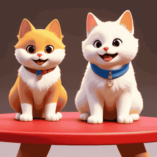 巴哥犬吃草缺乏什么维生素