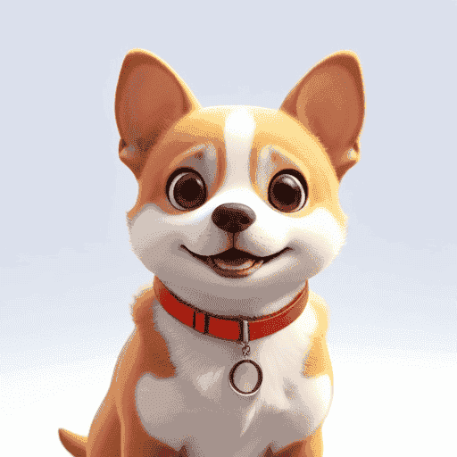 巴哥犬什么时候头会变大