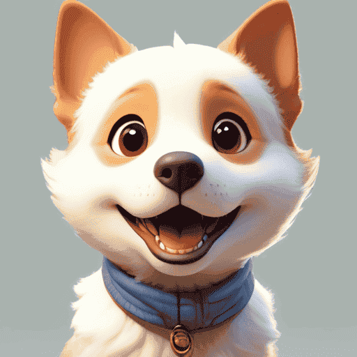 巴哥犬吃什么能提高视力