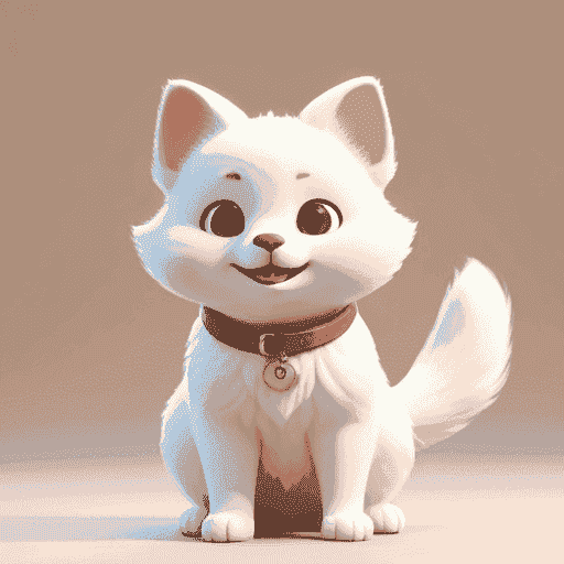 和巴哥相似的犬有什么特点