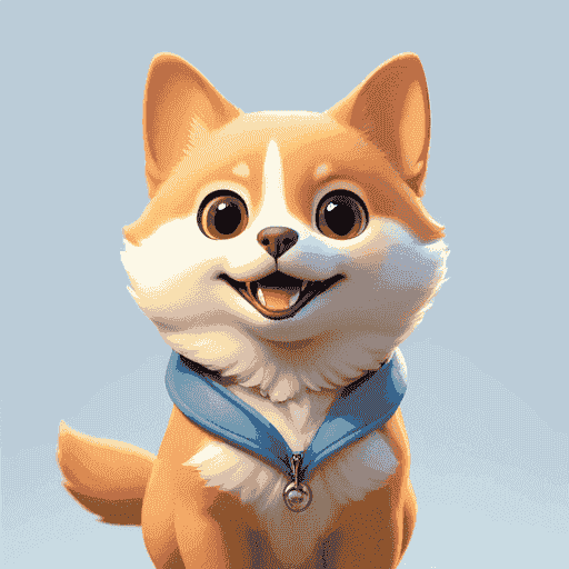 巴哥犬狗狗身上痒用什么药