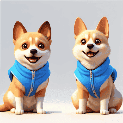 显年轻的巴哥犬叫什么狗