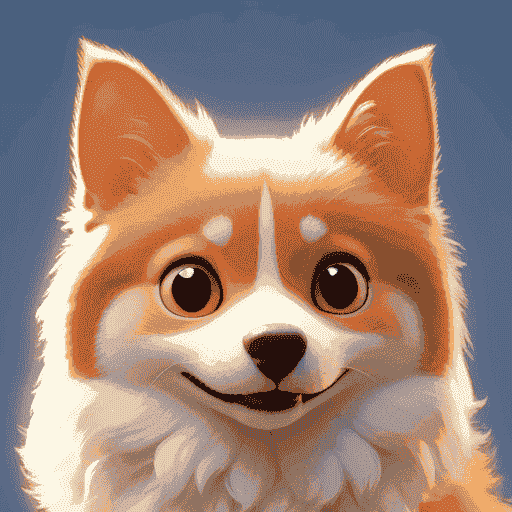 巴哥犬喂猫咪吃什么好消化