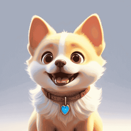 刚到家的巴哥犬喂什么好