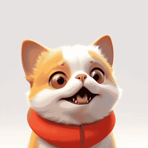 巴哥犬为什么特别执着人