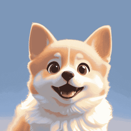 为什么巴哥犬嗷嗷叫呢