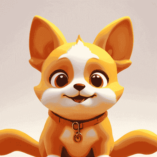 巴哥犬眼泪多什么原因