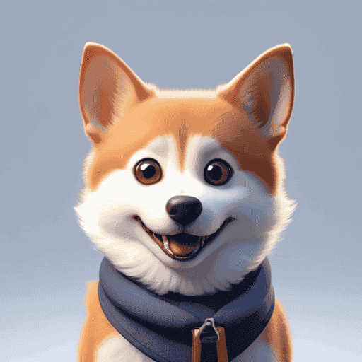 巴哥犬去旅游是什么样子