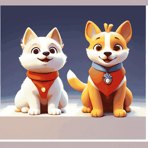 巴哥犬生完打什么针好呢