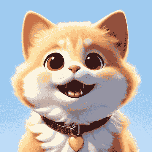可以不遛巴哥犬吗为什么