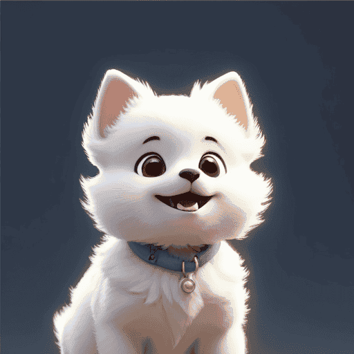 巴哥犬吃什么体内驱虫药