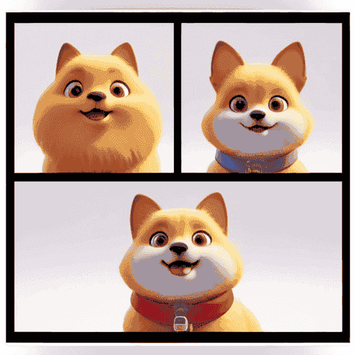 巴哥犬去跳蚤吃什么药好