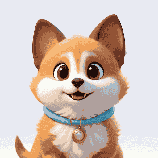 巴哥犬体臭分泌物是什么