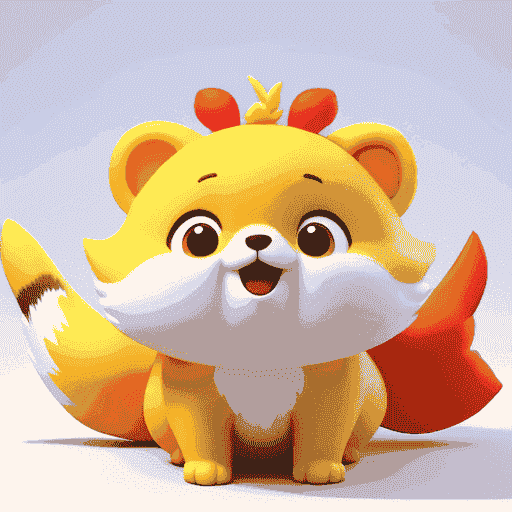 黑色巴哥犬用什么沐浴露