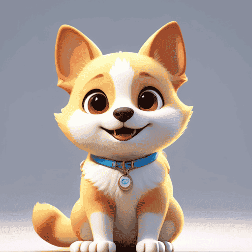 巴哥犬纯种的长什么样