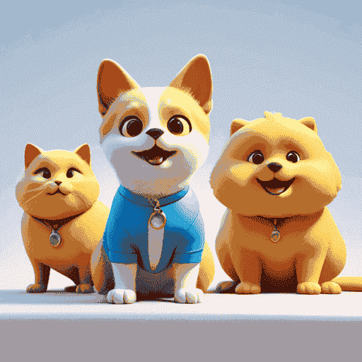 巴哥犬会记仇嘛为什么