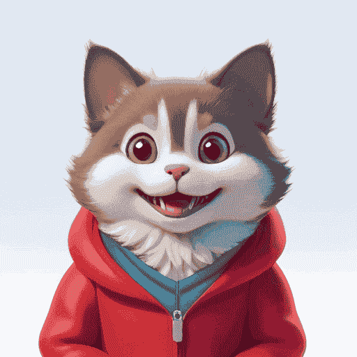 巴哥犬体臭分泌物是什么