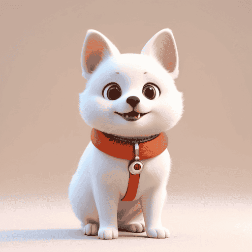 巴哥犬的嘴是什么颜色