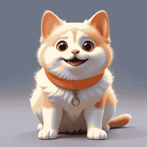 巴哥犬吃什么缓解掉毛的