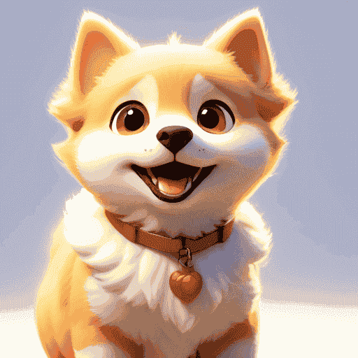 巴哥犬什么时候开始起皱