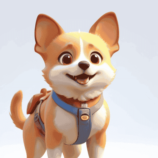 巴哥犬为什么喜欢啃咬