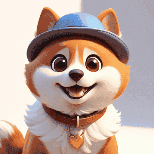边牧为什么咬巴哥犬
