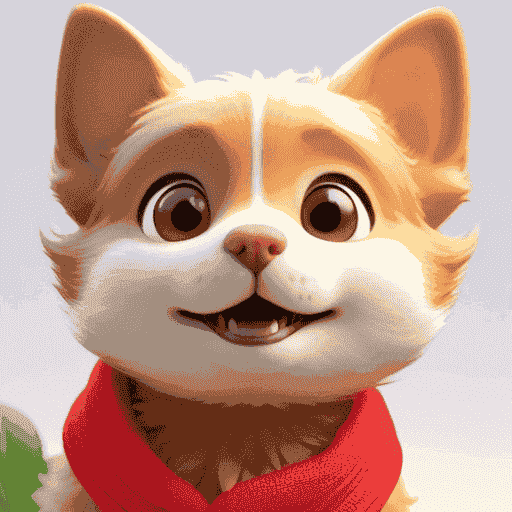 巴哥犬早中晚吃什么狗粮