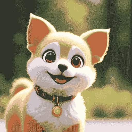 巴哥犬为什么这么臭呢