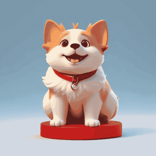 巴哥犬喝什么羊奶粉好些