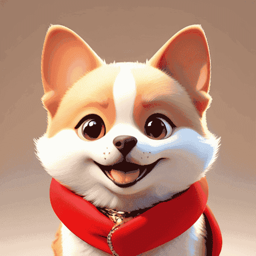 极品巴哥犬特点是什么