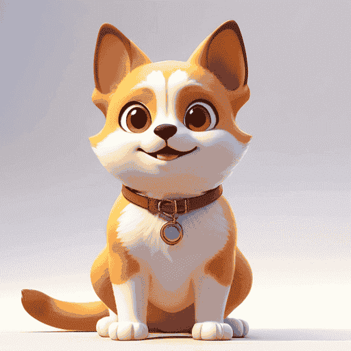 巴哥犬用什么喂狗粮好