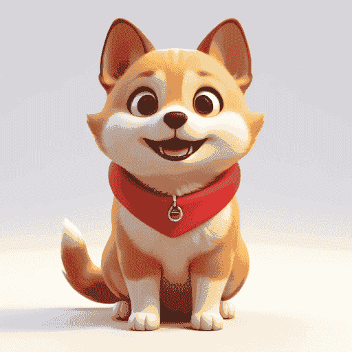 在什么渠道买巴哥犬好养