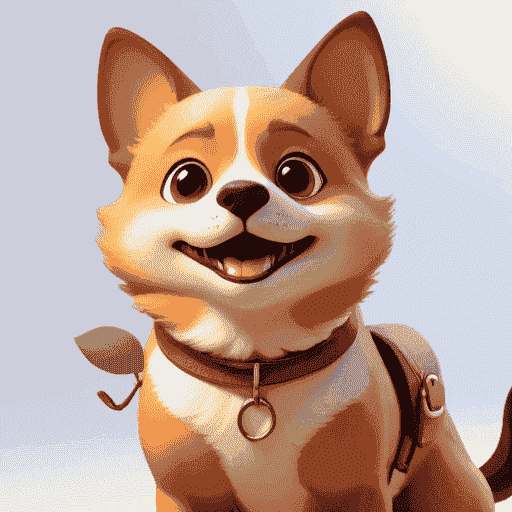 显年轻的巴哥犬叫什么狗